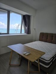 Shenton Way (D1), Condominium #458458541